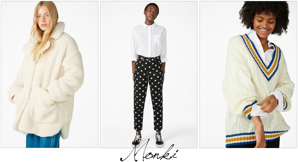 Monki Items for black friday_phuckitfashion